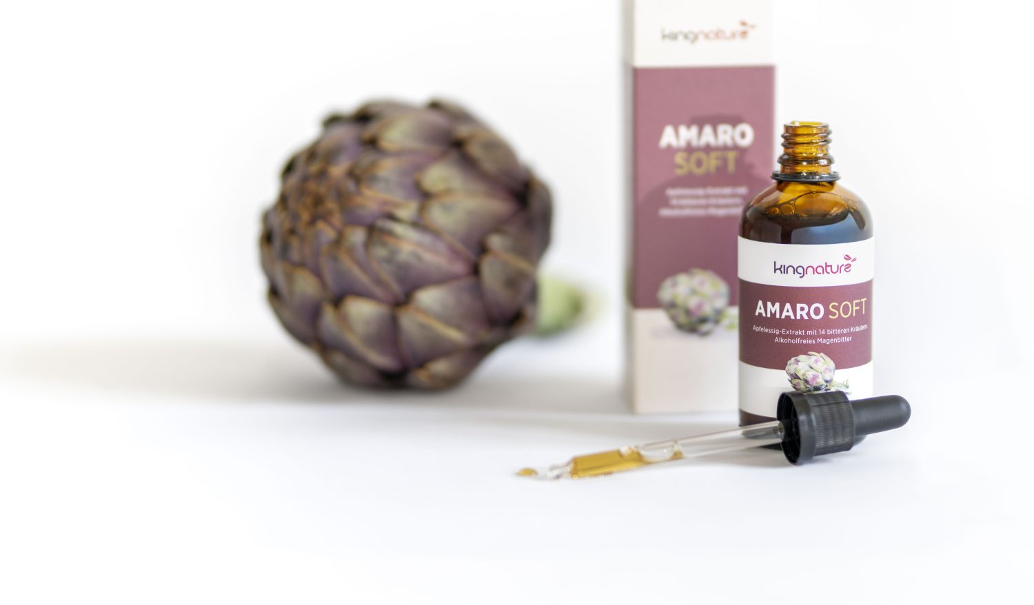 hockertz, ihht, wisemed