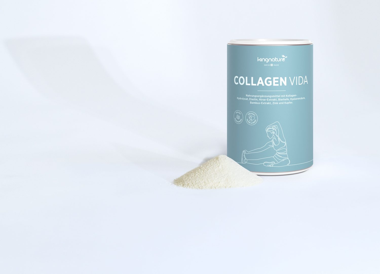 hockertz, ihht, wisemed