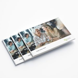Natürliche Wirkstoffe gegen AGE's Buch