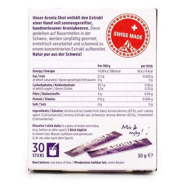 Aronia-shot-kaufen-30-online-schweiz-3