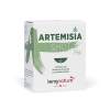 Artemisia Shots: Artemisia als Granulat für leichteres Schlucken