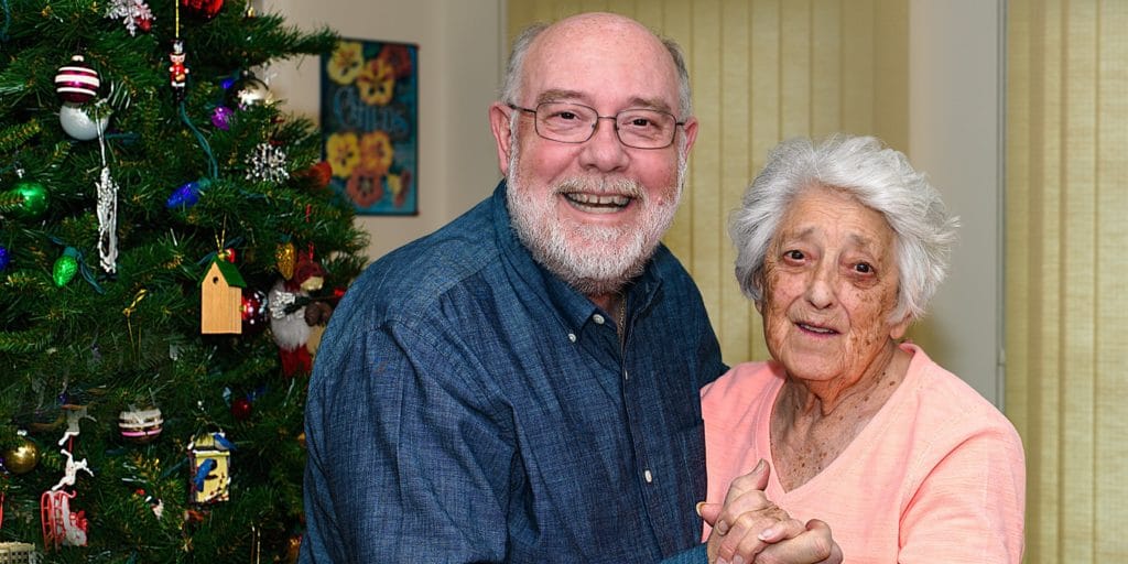 Demenz, Vergesslichkeit, Alzheimer