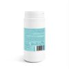 Rückseite einer Detoxalin Dose von kingnature