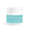 Detoxalin Pulver Dose von kingnature