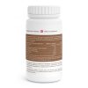Reishi Vida Dose Rückseite