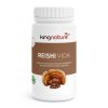 Reishi Vida Dose Vorderseite