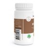 Reishi Vida Dose von kingnature