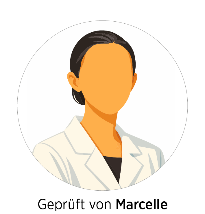 Ein lächelnder Radfahrer in einem roten Trikot posiert mit einem roten Rennrad vor einem schwarzen Hintergrund, auf dem Magnesium Vida-Ergänzungsflaschen am Lenker und am Sattel angebracht sind.