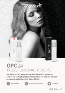 Paketflyer_OPC_A5