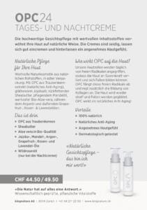 Paketflyer_OPC_A5