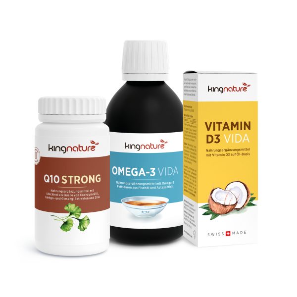 Das Beilageprodukt Hirnpaket Basic besticht durch ein klares, modernes weiß-schwarzes Etikett, das die hohe Qualität des Produktes widerspiegelt.