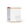 Immunaktivierung Immuno Vida Milchsäurebakterien-Kulturen Immunmodulation Immuno Vida kaufen