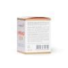 Immunaktivierung Immuno Vida Milchsäurebakterien-Kulturen Immunmodulation Immuno Vida kaufen