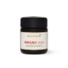 Immunaktivierung Immuno Vida Milchsäurebakterien-Kulturen Immunmodulation Immuno Vida kaufen