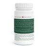 Oregano Vida Dose von kingnature Rückseite