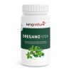 Oregano Vida Dose von kingnature Vorderseite
