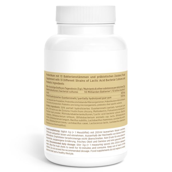 Probiotic-Vida_v3.2-Back