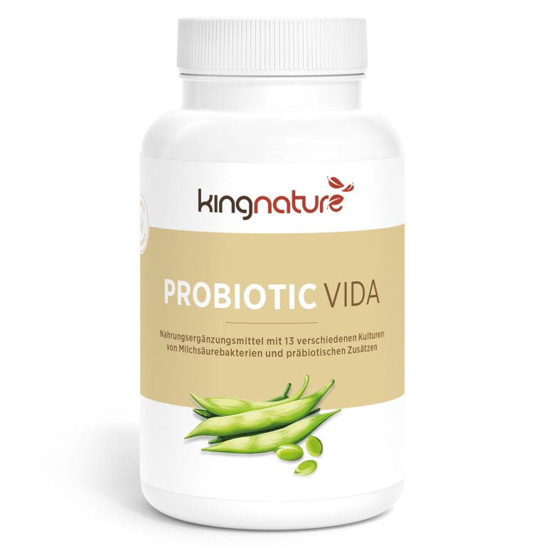 Probiotic-Vida_v3.3-Front