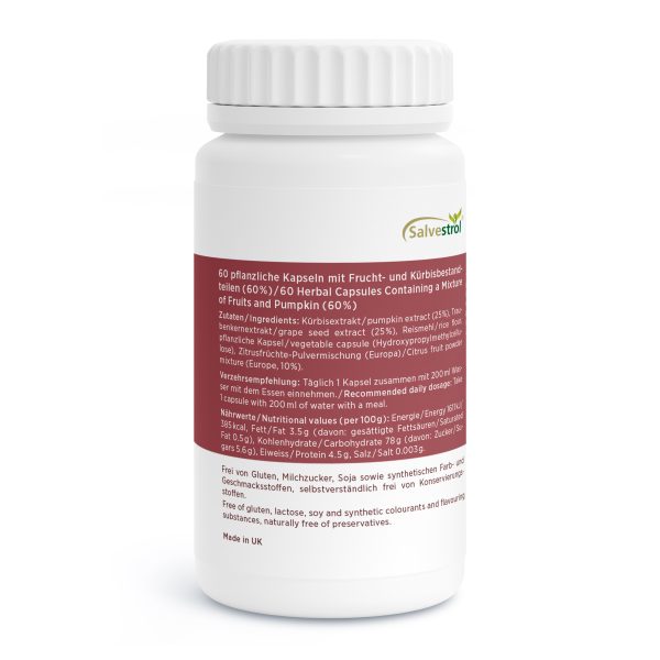 Salvestrol-Vida_350_5.2-Back