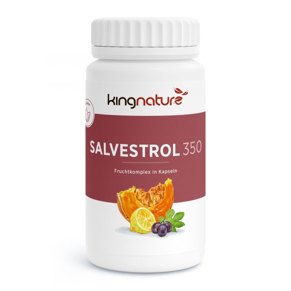 Salvestrol-Vida_350_5.2-Front