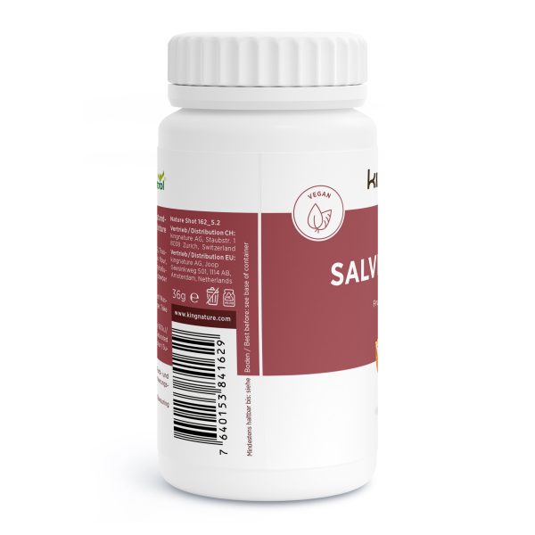 Salvestrol-Vida_350_5.2-Side