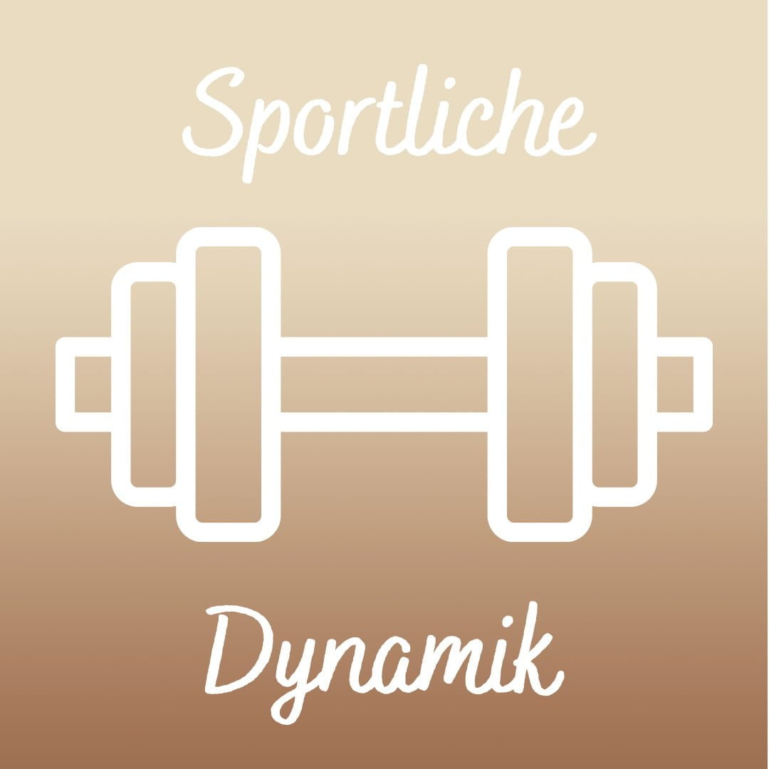 Sportpaket