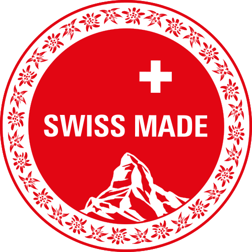 Swiss_Made_in_Switzerland_II
