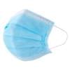 Hygiene maske online typ II R