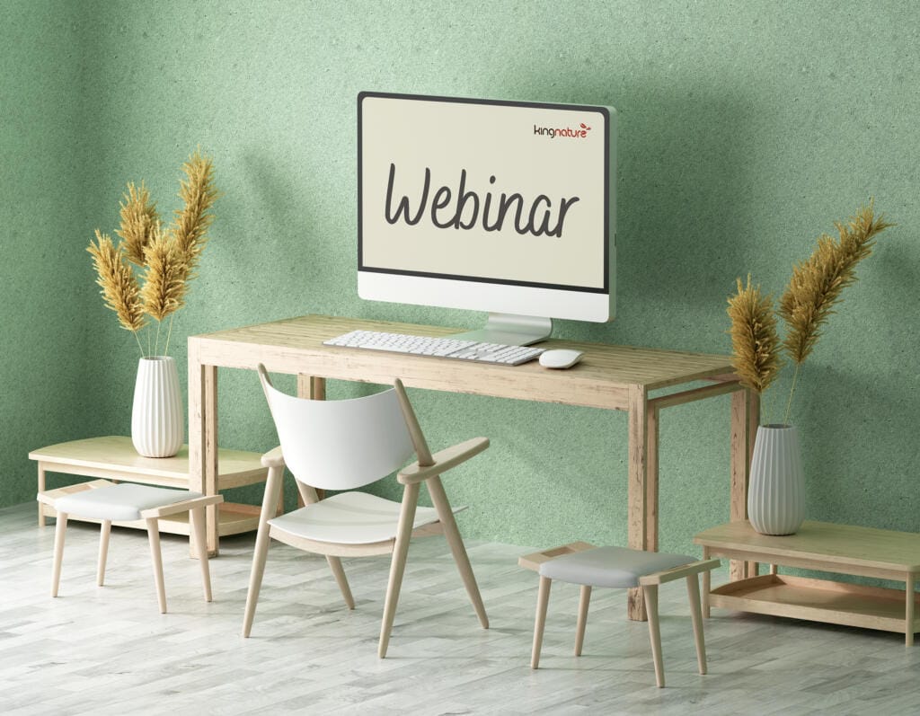 Webinar, Webinar 2021