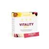 Vitality Shot Packshot