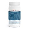 Rückseite einer Vitamin B Vida Dose von kingnature