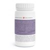 Vitamin-K2 Dose von kingnature Rückseite