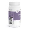 Vitamin-K2 Dose von kingnature