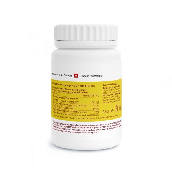 VitaminC-Vida_v1.0_DE_BACK Vitamin C Vida Dose von kingnature