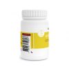 Vitamin C Vida Dose von kingnature
