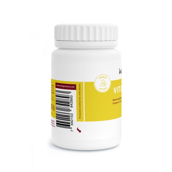 VitaminC-Vida_v1.0_DE_SIDE Vitamin C Vida Dose von kingnature