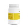 Vitamin C Vida Dose von kingnature