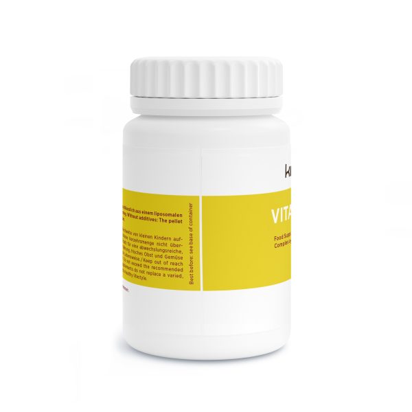VitaminC-Vida_v1.0_EN_SIDE Vitamin C Vida Dose von kingnature