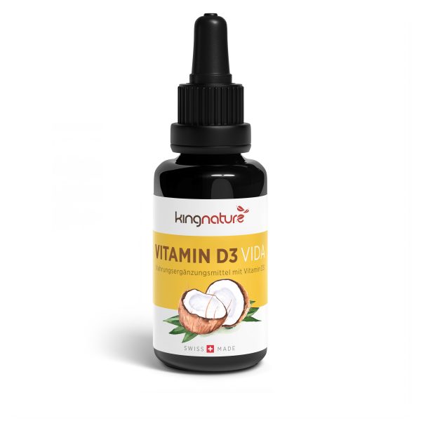 VitaminD3Vida_Bottle