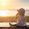 vitamin-d3-baby-online-oel-kaufen-schweiz
