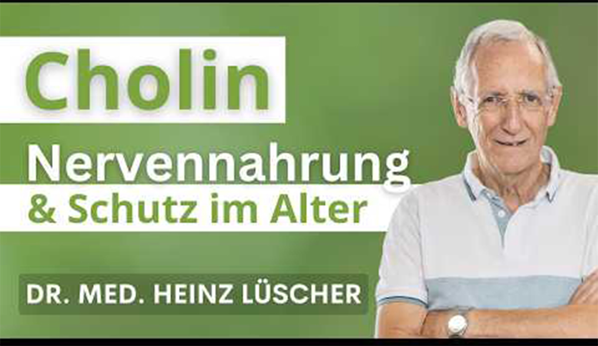 Das Bild zeigt das deutsche Wort „folgt“ in fetten, schwarzen Kleinbuchstaben zentriert auf einem hellgrauen Hintergrund und spielt damit subtil auf das Produkt Vitamin C Vida an.