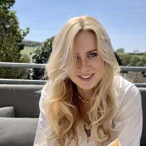 Swantje