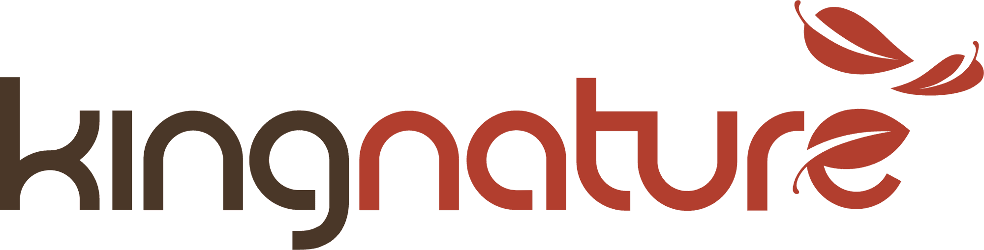Kingnature