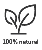 kingnature online 100% natural