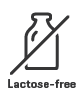 kingnature online lactosefree