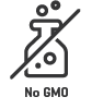 kingnature online order No GMO