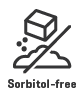 kingnature online order Sorbitol free