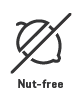 kingnature product nut-free