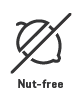 kingnature online order nut free