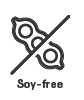 kingnature online order soy free